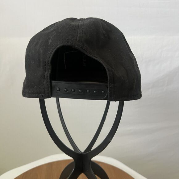 Grunt Style This We Defend Veteran Green Baseball Hat Cap Adjustable - Picture 5 of 6